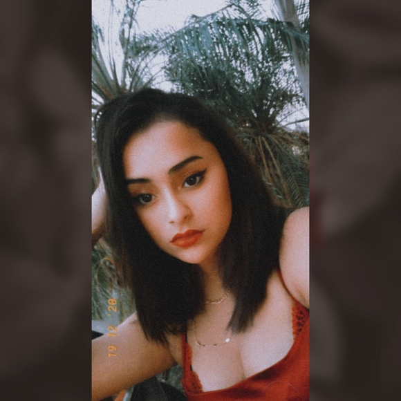 rubyreyes147